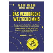 Das verborgene Weltgeheimnis 1 St