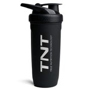 Smartshake Reforce Stainless Steel Shaker 1 St