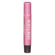 Burt's Bees Lip Shimmer New Strawberry 2,5 g