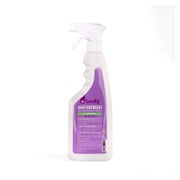 bodhi MAT REFRESH Deodorizing Spray 500 ml