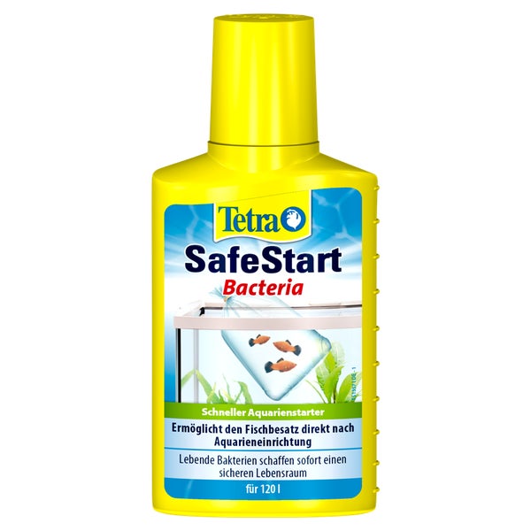 Crave Cat Frischebeutel 0,1 l
