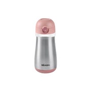 BEABA Trinkflasche 1 St