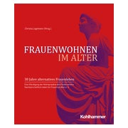 Frauenwohnen im Alter