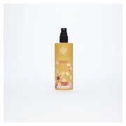 Handmade Soap Company Kissen- und Raumspray Zitronengras 100 ml