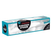 Hot - Penis Marathon - Long Power Cream 30 ml