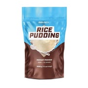 BioTechUSA Rice Pudding 3000 g