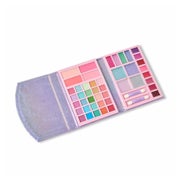 Martinelia Little Unicorn Travel Monedero 25 Sombras