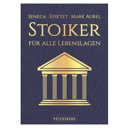 Stoiker für alle Lebenslagen 1 St