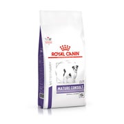 ROYAL CANIN MATURE SMALL DOG 1,5 kg