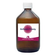 Kollagen flüssig 500 ml