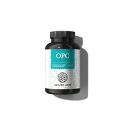 OPC mit Vitamin C 180 Kapseln Nature Love 180 St