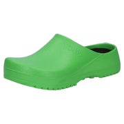 Super Birki Gr. 48 applegreen