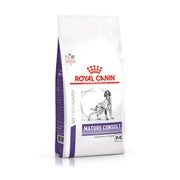 ROYAL CANIN MATURE MEDIUM DOG 10 kg