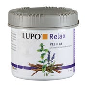 Luposan Relax 400 g