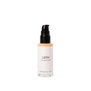 Lieth Make-Up 1 St