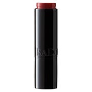 IsaDora, Perfect Moisture Lipstick 1 St