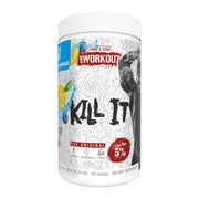 Rich Piana 5% Nutrition Kill It - Mango Pineapple 0.4 kg