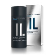 Isabelle Lancray - HOMME Gel Rafraîchissant Aquamarin 50 ml 50 ml