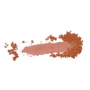 All-Over Face Colour - Faux Tan