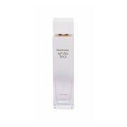 Elizabeth Arden White Tea Wild Rose Eau de Toilette 100ml Spray 0,1 l