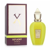 Xerjoff Amabile Eau De Parfum Spray unisex 50ml Für Frauen 0,05 l