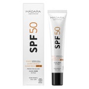 Madara Ultra-Shield Sonnencreme LSF50