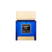Leather Noir - EDP - Volume: 100ml 0,1 l