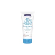 Enzborn Teufelssalbe Eis 100 ml 100 ml