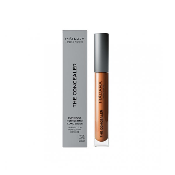 Madara The Concealer Mocha 65 4 ml