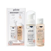 Discover Duo 100 ml