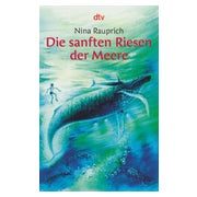 Die sanften Riesen der Meere