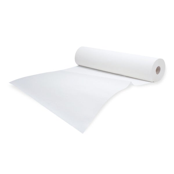 Rollicel® Ärztekrepp / Rolle 9 St 9 St