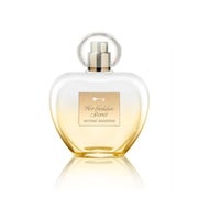 ANTONIO BANDERAS Das Goldene Geheimnis EDT 50ml 0,05 l