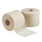 Mueller M-Wrap 7cm x 27,5m 1 St