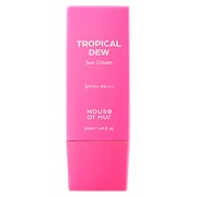 HOUSE OF HUR Tropical Dew Sun Cream SPF50+ PA++++ 50 ml