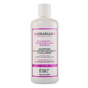 Kerargan - Volumenshampoo mit Biotin & Kollagen 500 ml