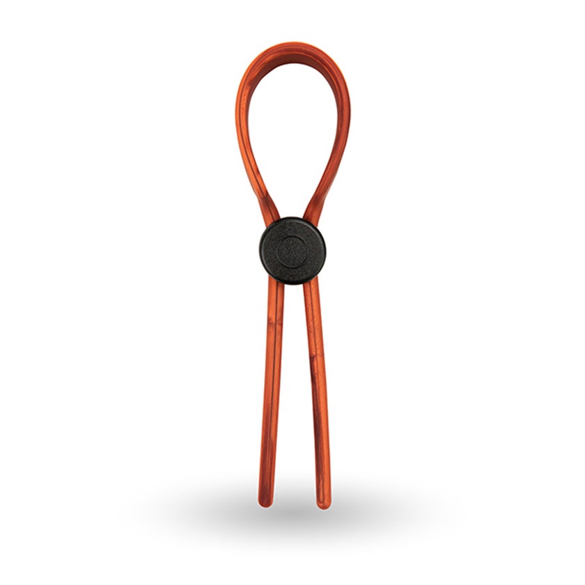 penisring alternativen Penisring Alternative/selbst machen? (Sex, Penis) main image 1