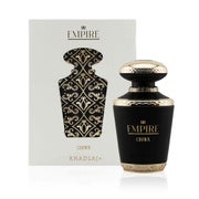 Khadlaj Empire Krone EDP M 100ml