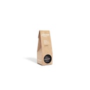 The Lekker Company Natural Deodorant Sensitive Soft Bamboo 30 g