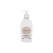L'Occitane, Mandel Körpermilch 240 ml