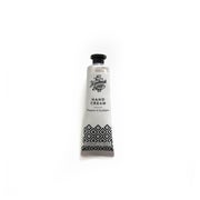 The Handmade Soap Company Handcreme Bergamot Eucalyptus Tube 30 ml 30 ml