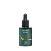 Grün Organics Bakuchiol Serum