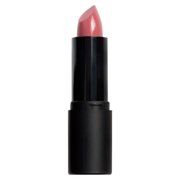 Nilens Jord, Lipstick 3,2 g