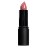 Nilens Jord, Lipstick 3,2 g