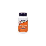 Ubiquinol 100 mg, Weichkapseln 60 St