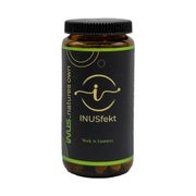 INUS Natures own INUSfekt P 90 St