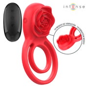 Intense - Gail - Stimulator 1 St