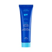 Extreme Screen Hydrating Body & Hand SPF50+