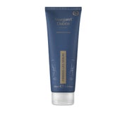 Margaret Dabbs Fußpflege Firming Leg Serum Tube