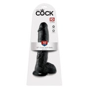 King Cock - King Cock